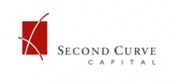Second Curve Capital